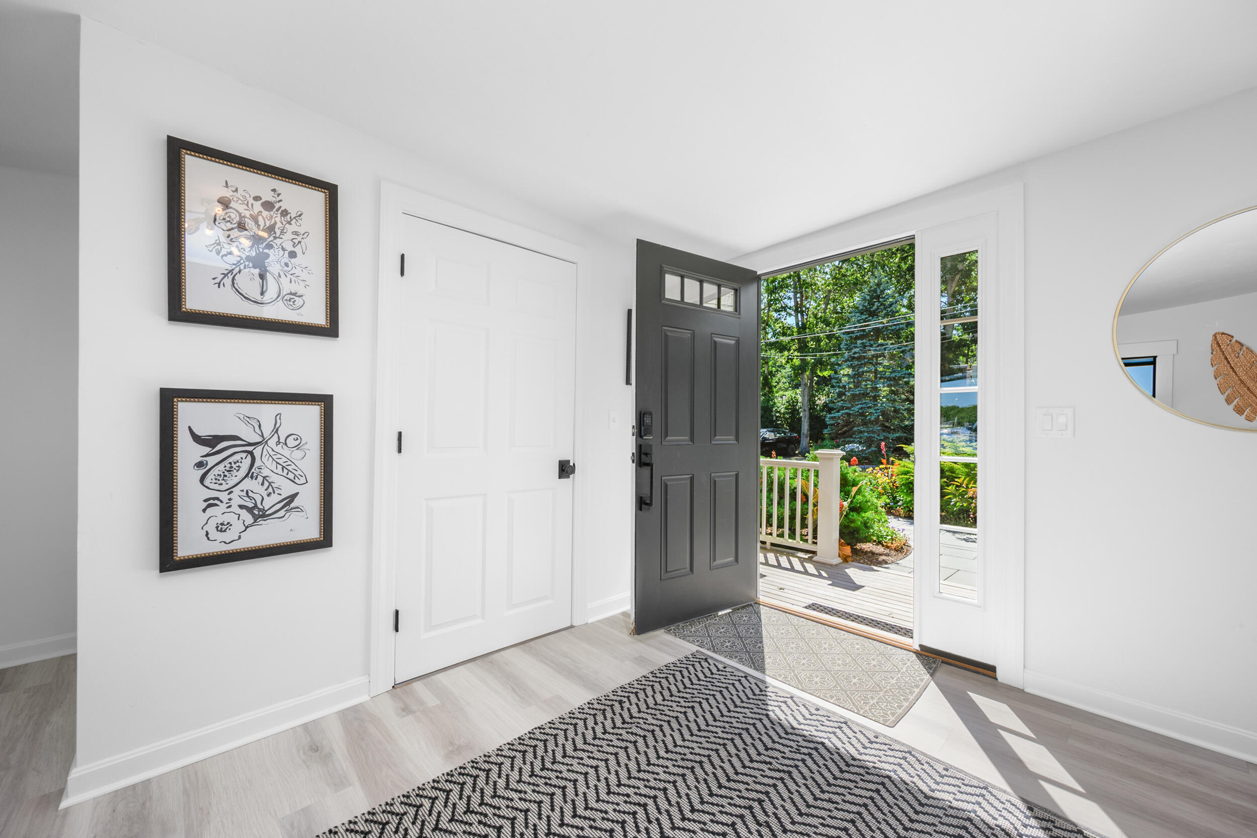 18 Great River Road Mashpee, MA 02649 - Photo 9 of 99 8_dsc_4956 (1)