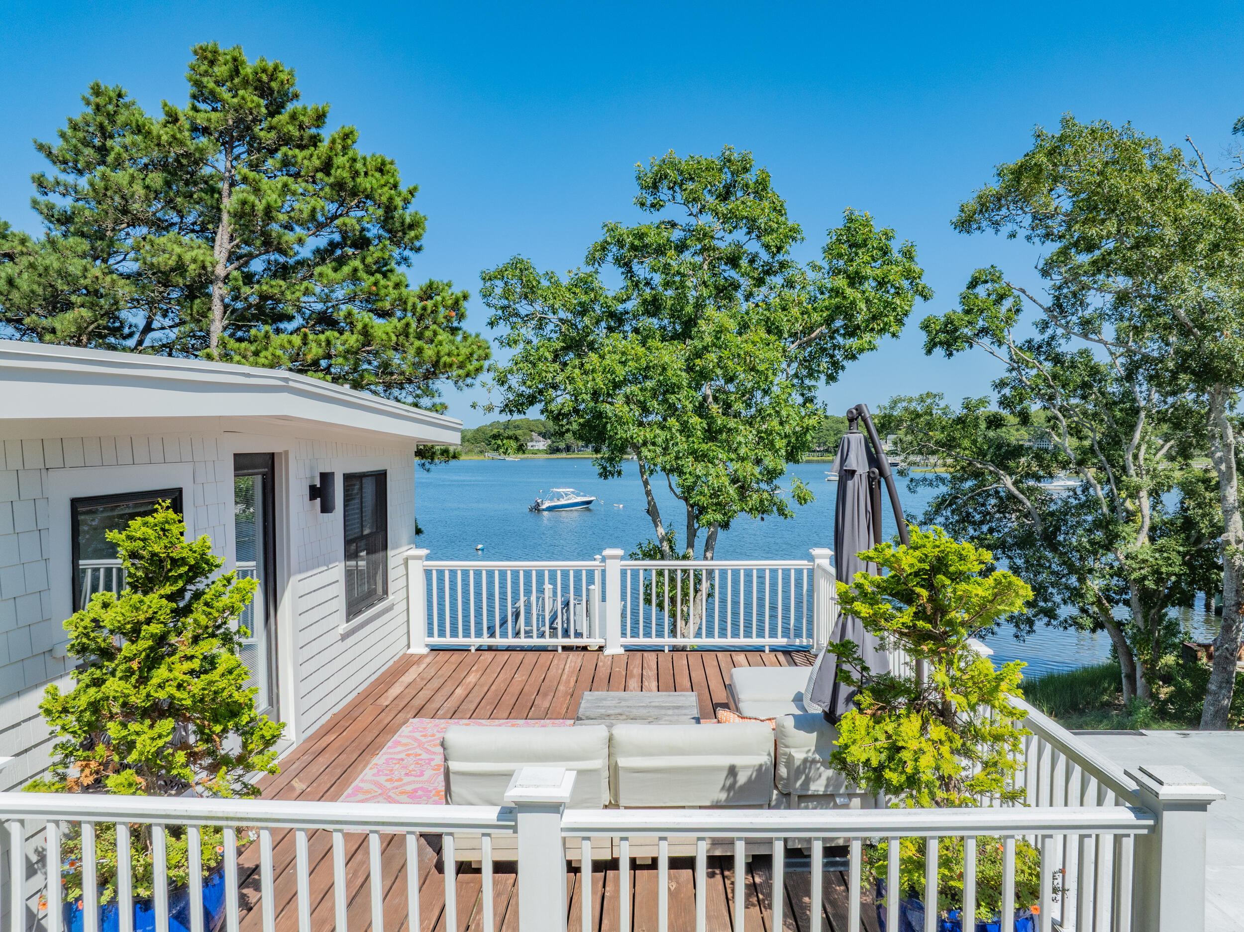 18 Great River Road Mashpee, MA 02649 - Photo 99 of 99 98_dji_0736