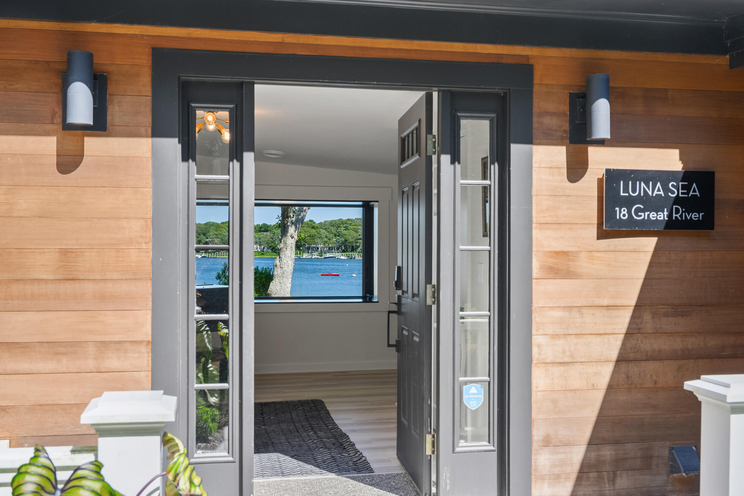 18 Great River Road Mashpee, MA 02649 - Photo 10 of 99 9_dsc_5149 (1)