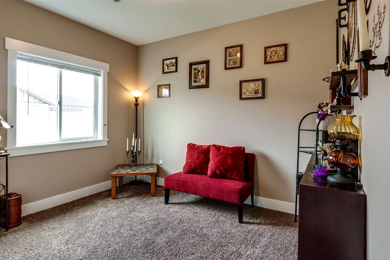 515 North Vercler Road Spokane Valley, WA 99216 - Photo 11 of 15 Gallery Image 11