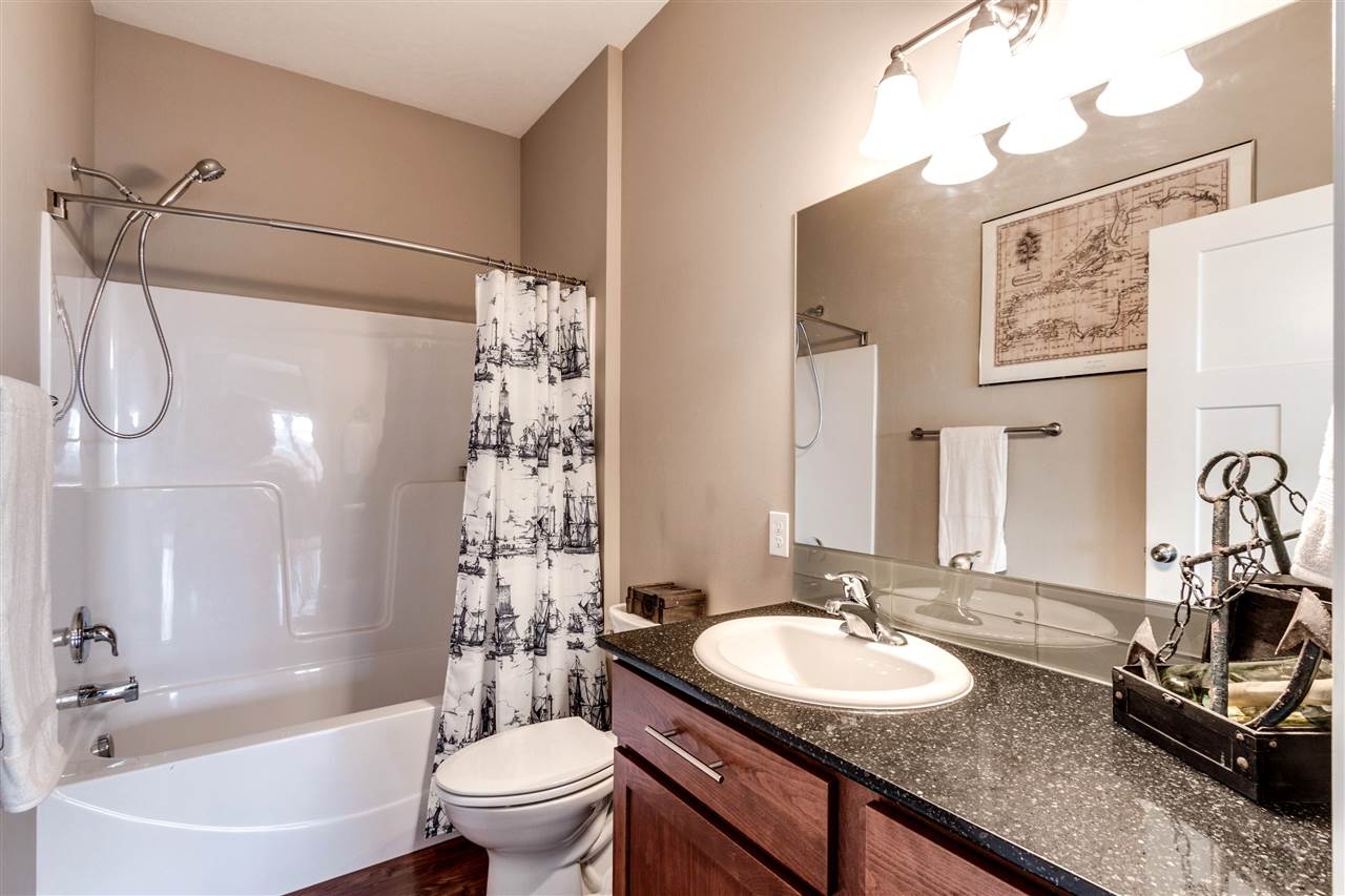 515 North Vercler Road Spokane Valley, WA 99216 - Photo 12 of 15 Gallery Image 12