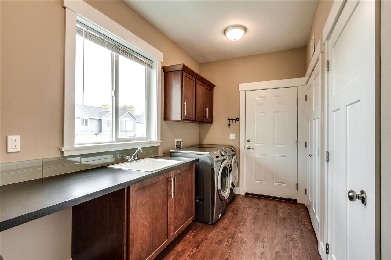 515 North Vercler Road Spokane Valley, WA 99216 - Photo 13 of 15 Gallery Image 13