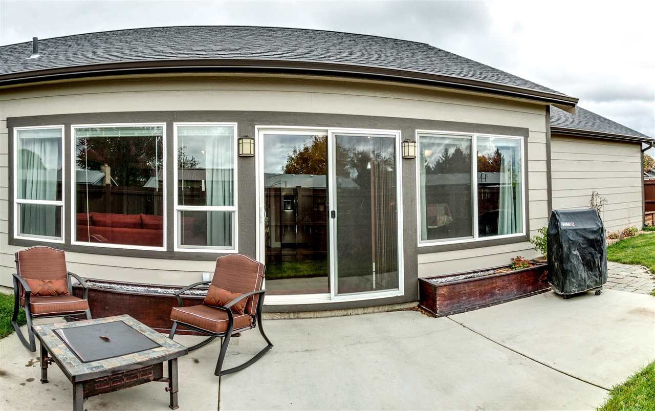 515 North Vercler Road Spokane Valley, WA 99216 - Photo 14 of 15 Gallery Image 14
