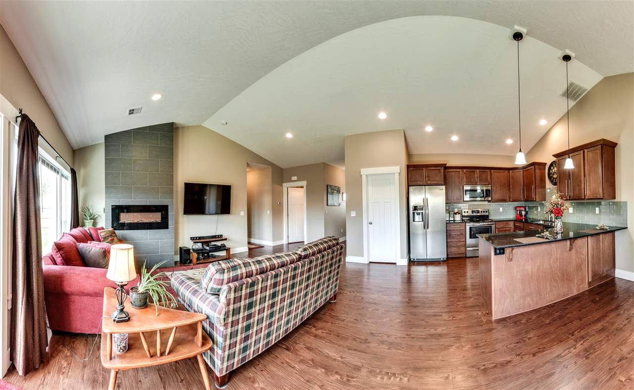 515 North Vercler Road Spokane Valley, WA 99216 - Photo 3 of 15 Gallery Image 3