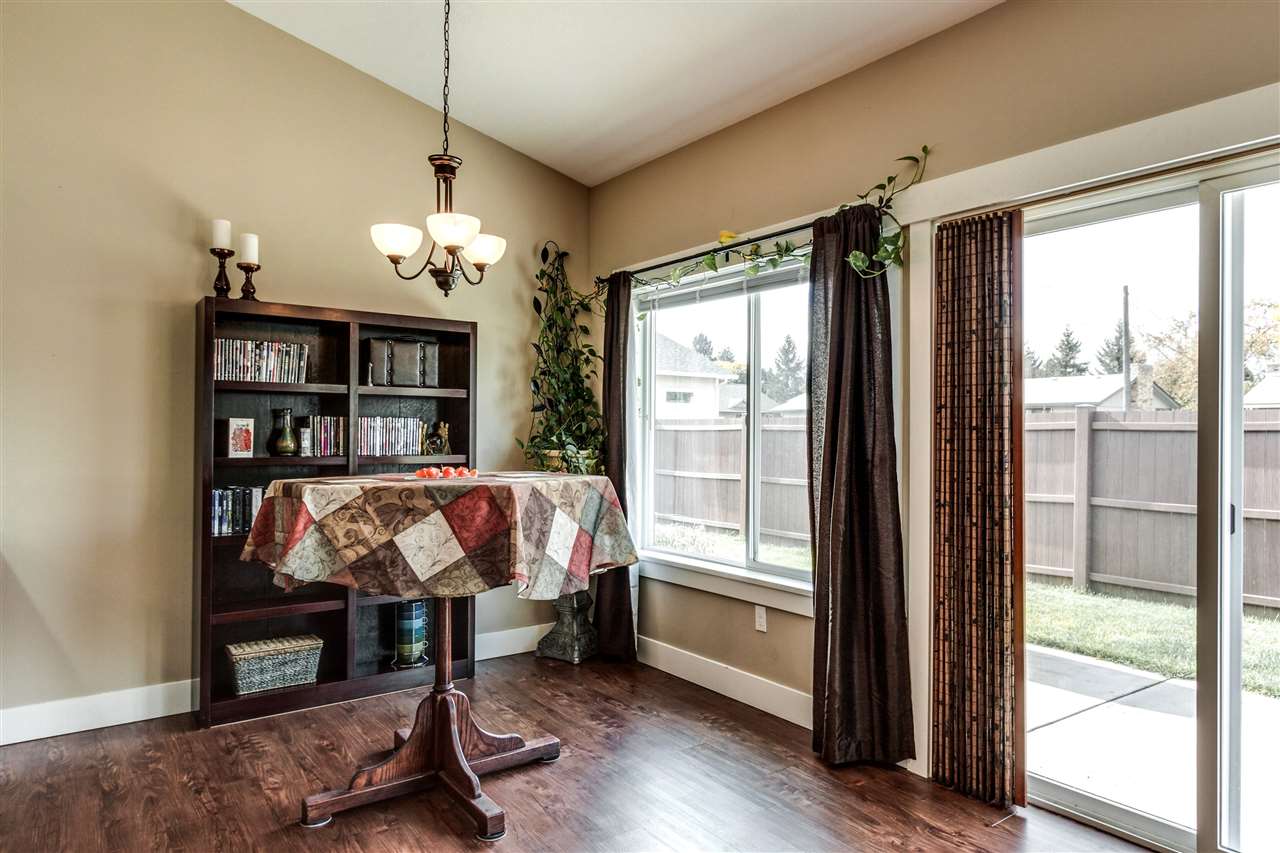 515 North Vercler Road Spokane Valley, WA 99216 - Photo 5 of 15 Gallery Image 5