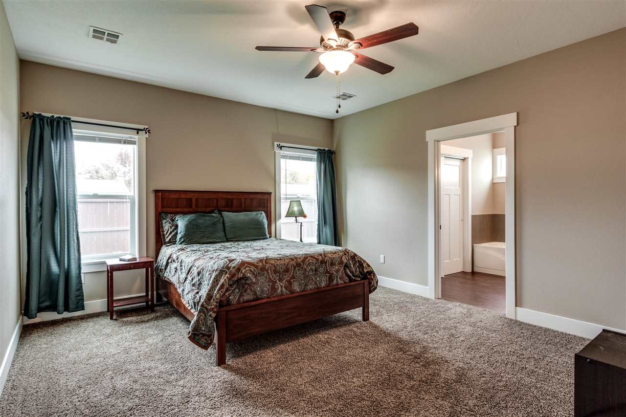 515 North Vercler Road Spokane Valley, WA 99216 - Photo 7 of 15 Gallery Image 7