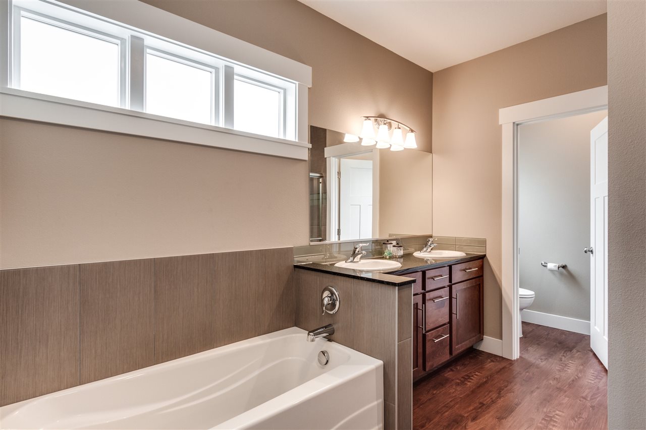 515 North Vercler Road Spokane Valley, WA 99216 - Photo 8 of 15 Gallery Image 8