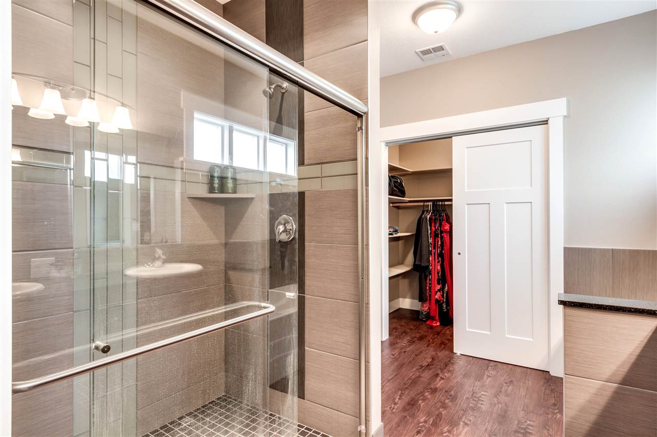 515 North Vercler Road Spokane Valley, WA 99216 - Photo 9 of 15 Gallery Image 9
