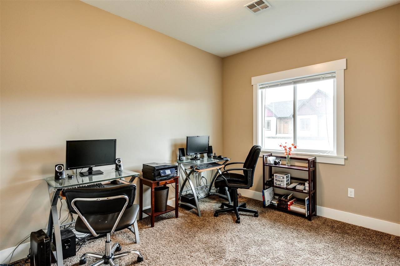 515 North Vercler Road Spokane Valley, WA 99216 - Photo 10 of 15 Gallery Image 10
