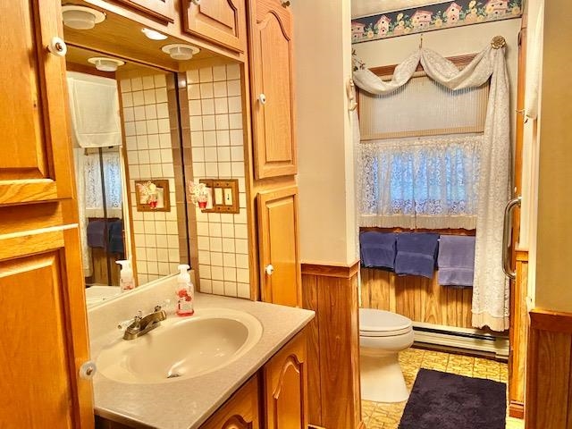 7450 Hall Creek Road Interlochen, MI 49643 - Photo 44 of 98 1906133-43.JPG
