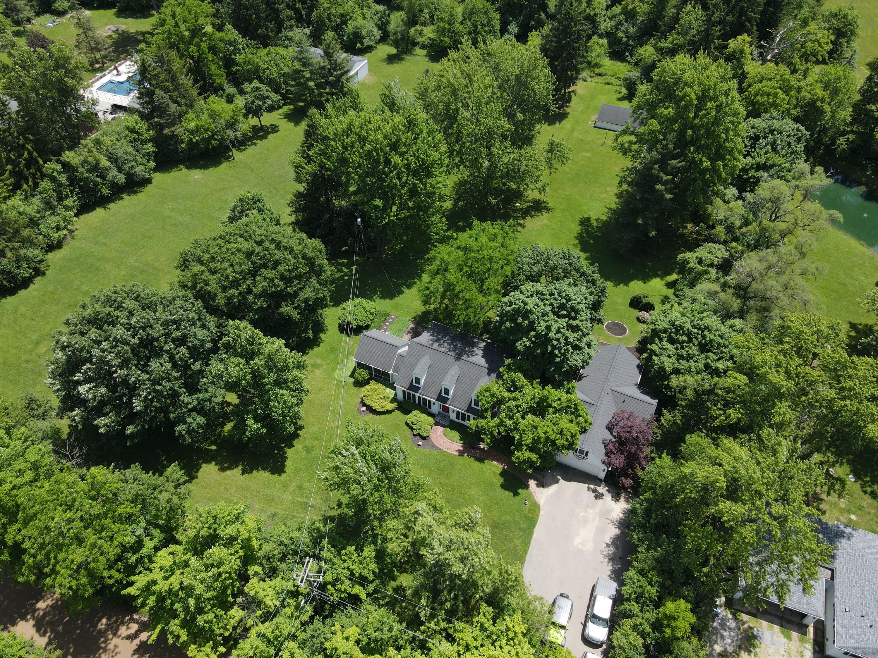 48377 Gyde Road Canton, MI 48187 - Photo 89 of 96 DJI_0947