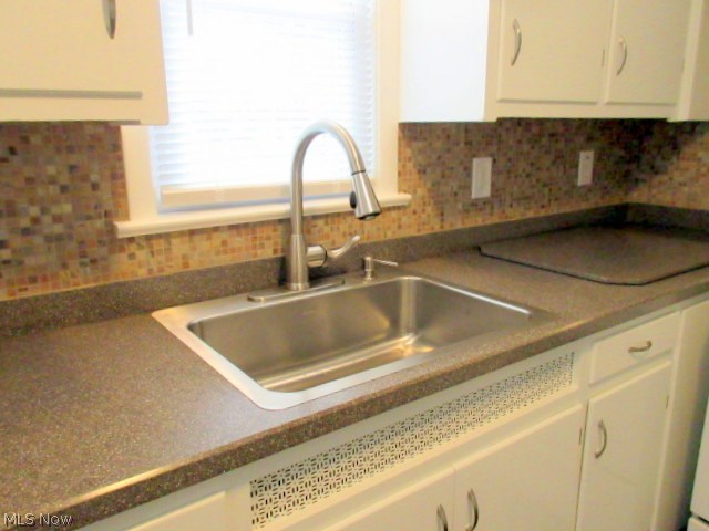 4931 Clearview Road Garfield Heights, OH 44125 - Photo 8 of 25