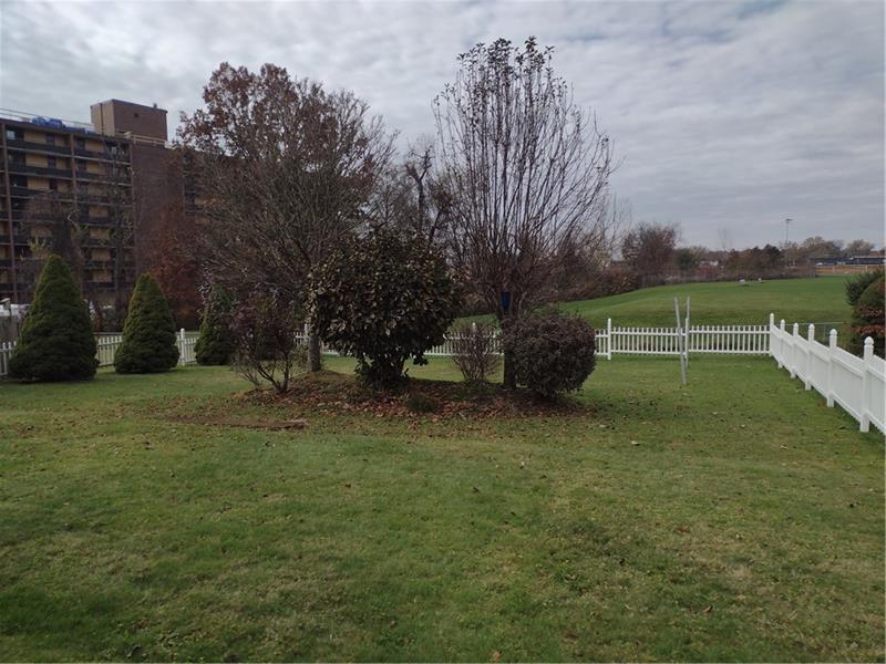 118 Sylvan Drive Lower Burrell, PA 15068 - Photo 4 of 14 a view of a field