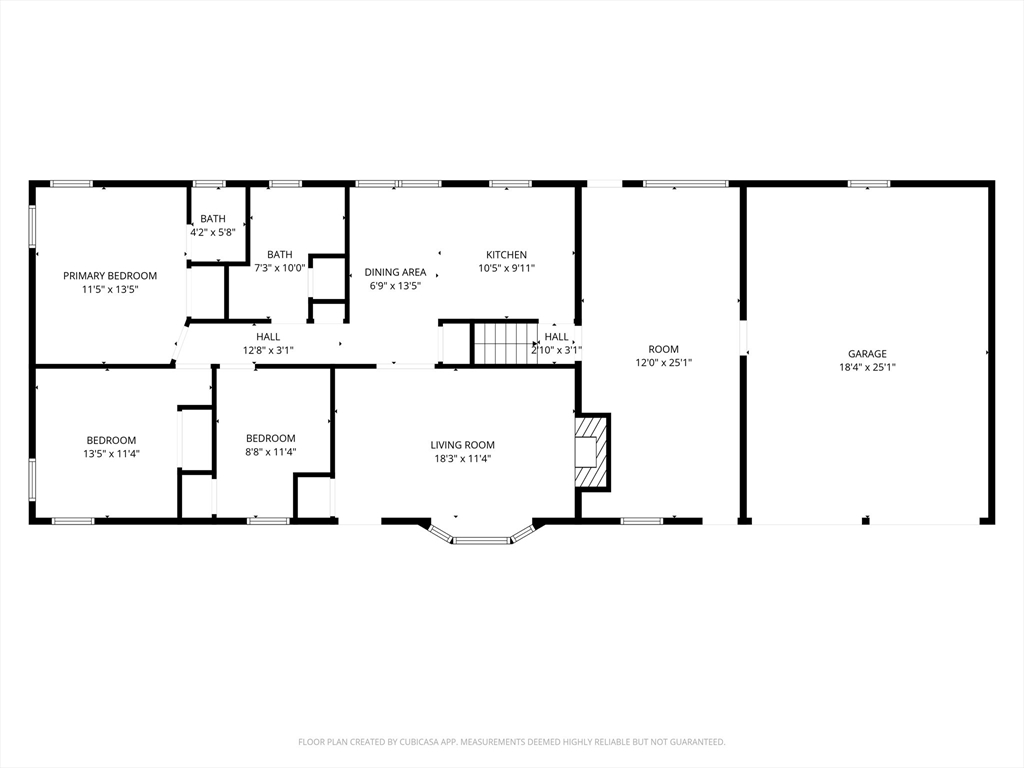 33 Druid Hill Road Springfield, MA 01129 - Photo 39 of 40