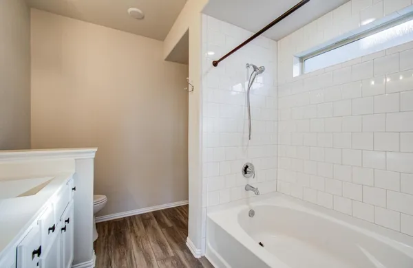 $2,750 | 19743 Shinnery Ridge Court, Cypress, TX 77433