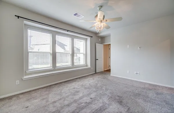 $2,750 | 19743 Shinnery Ridge Court, Cypress, TX 77433