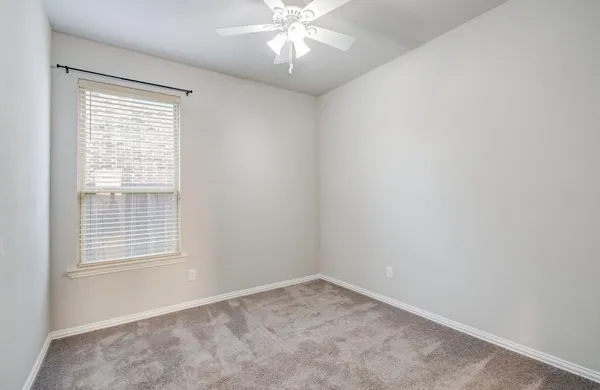 $2,750 | 19743 Shinnery Ridge Court, Cypress, TX 77433