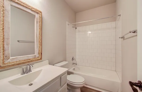 $2,750 | 19743 Shinnery Ridge Court, Cypress, TX 77433