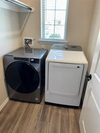 $2,750 | 19743 Shinnery Ridge Court, Cypress, TX 77433