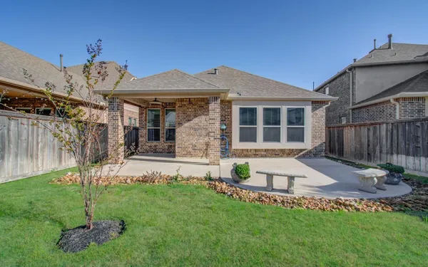 $2,750 | 19743 Shinnery Ridge Court, Cypress, TX 77433