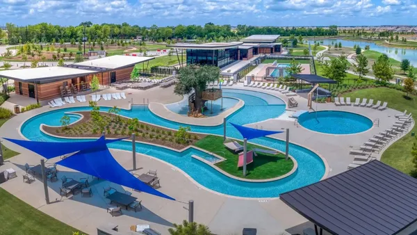 $2,750 | 19743 Shinnery Ridge Court, Cypress, TX 77433