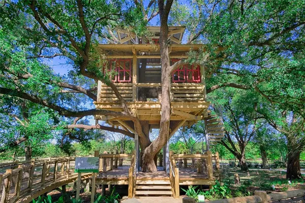$2,750 | 19743 Shinnery Ridge Court, Cypress, TX 77433