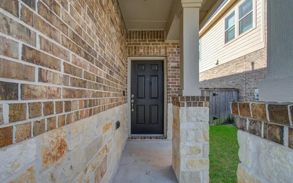 $2,750 | 19743 Shinnery Ridge Court, Cypress, TX 77433