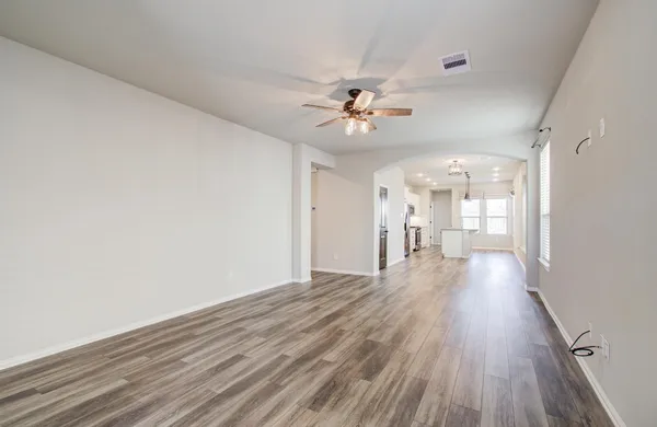 $2,750 | 19743 Shinnery Ridge Court, Cypress, TX 77433