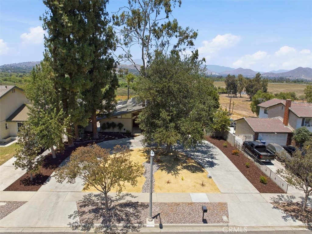 5813 Old Ranch Road Riverside, CA 92504 - Photo 73 of 83