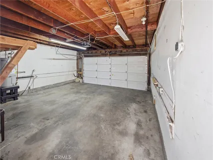 $589,000 | 24369 La Glorita Circle, Newhall, CA 91321