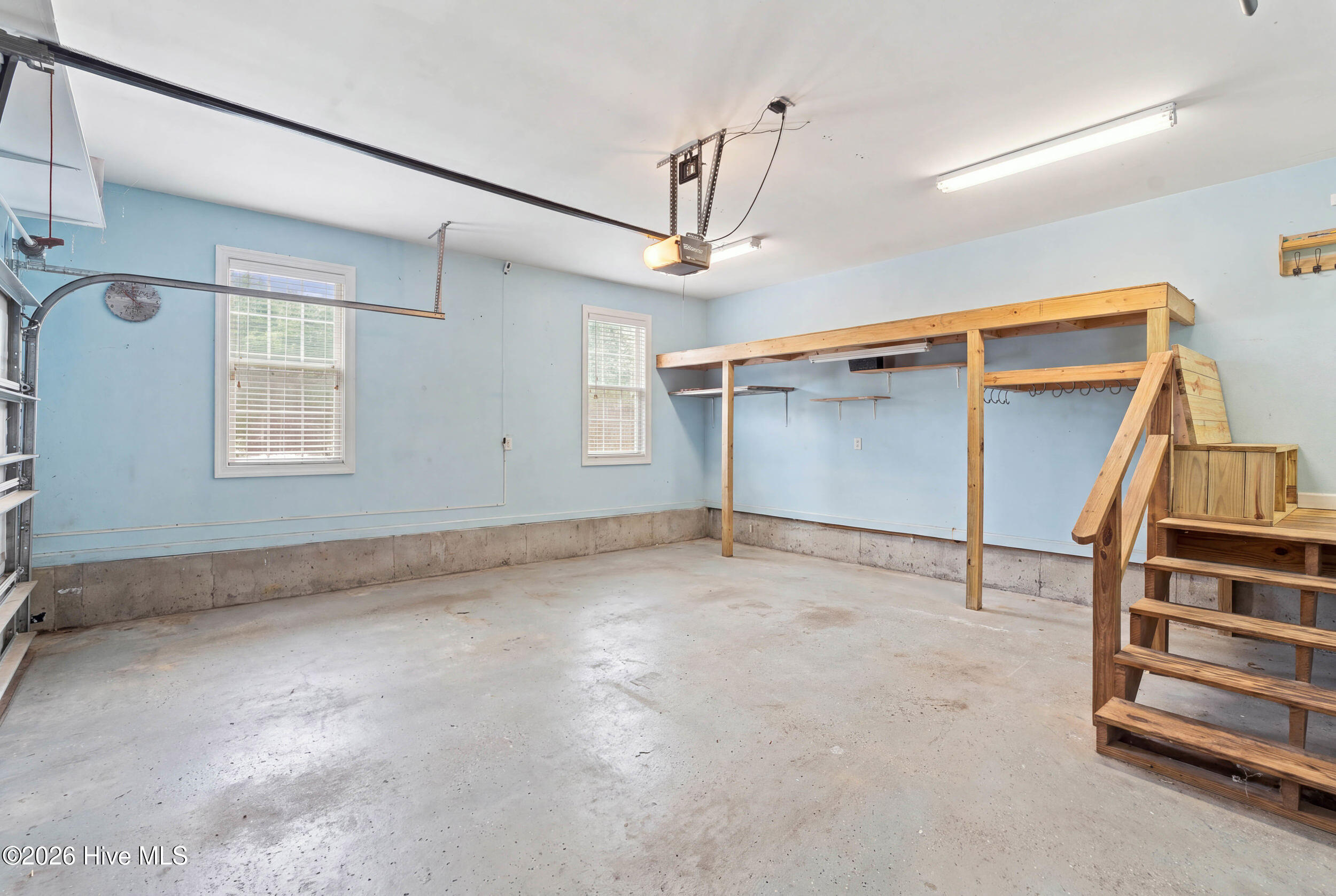 306 Kemper Road Hampstead, NC 28443 - Photo 50 of 68 Gallery Image 50