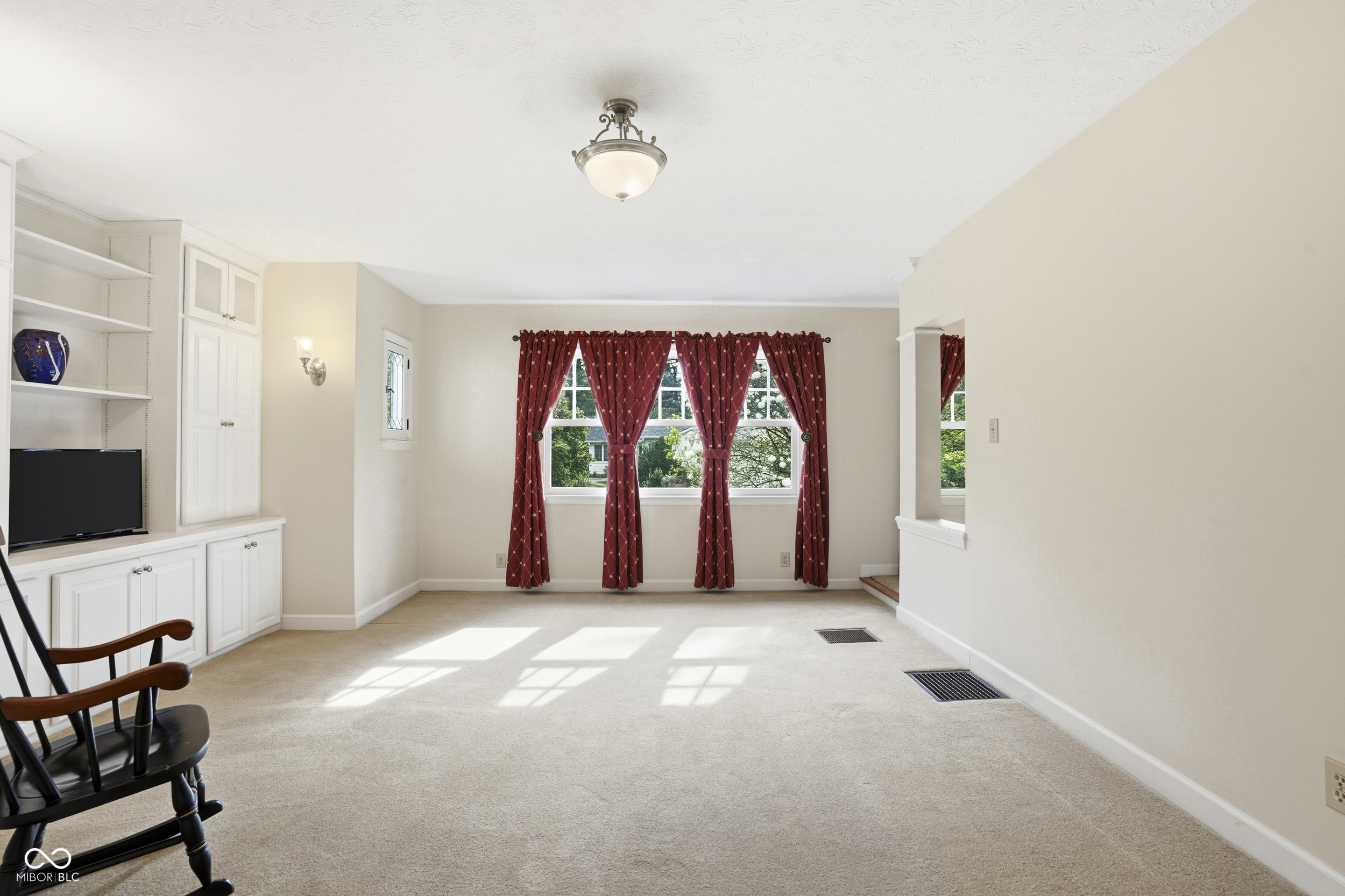 4850 Mooresville Road Indianapolis, IN 46221 - Photo 19 of 61
