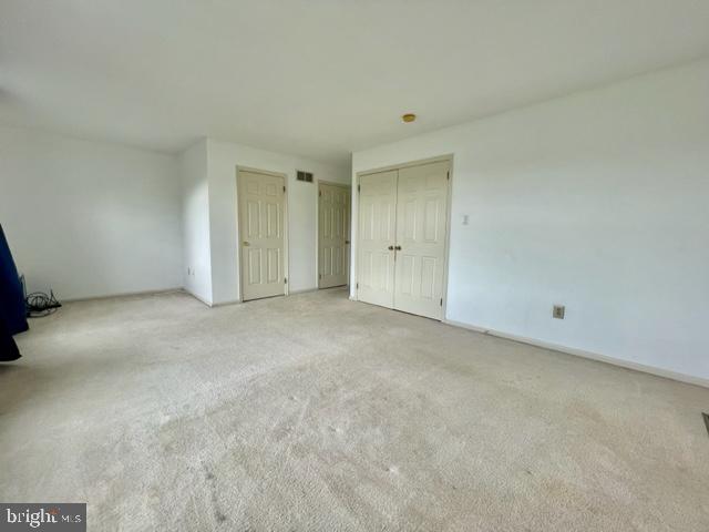 268 Ripka Street Philadelphia, PA 19127 - Photo 14 of 31 a view of an empty room