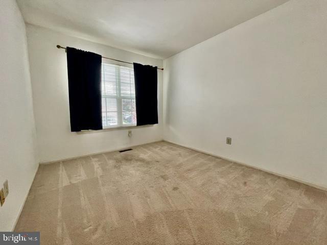 268 Ripka Street Philadelphia, PA 19127 - Photo 18 of 31 a view of an empty room with closet