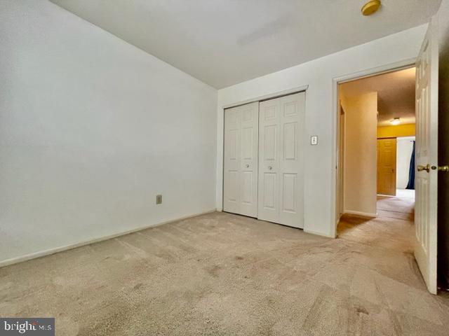 268 Ripka Street Philadelphia, PA 19127 - Photo 19 of 31 a view of an empty room