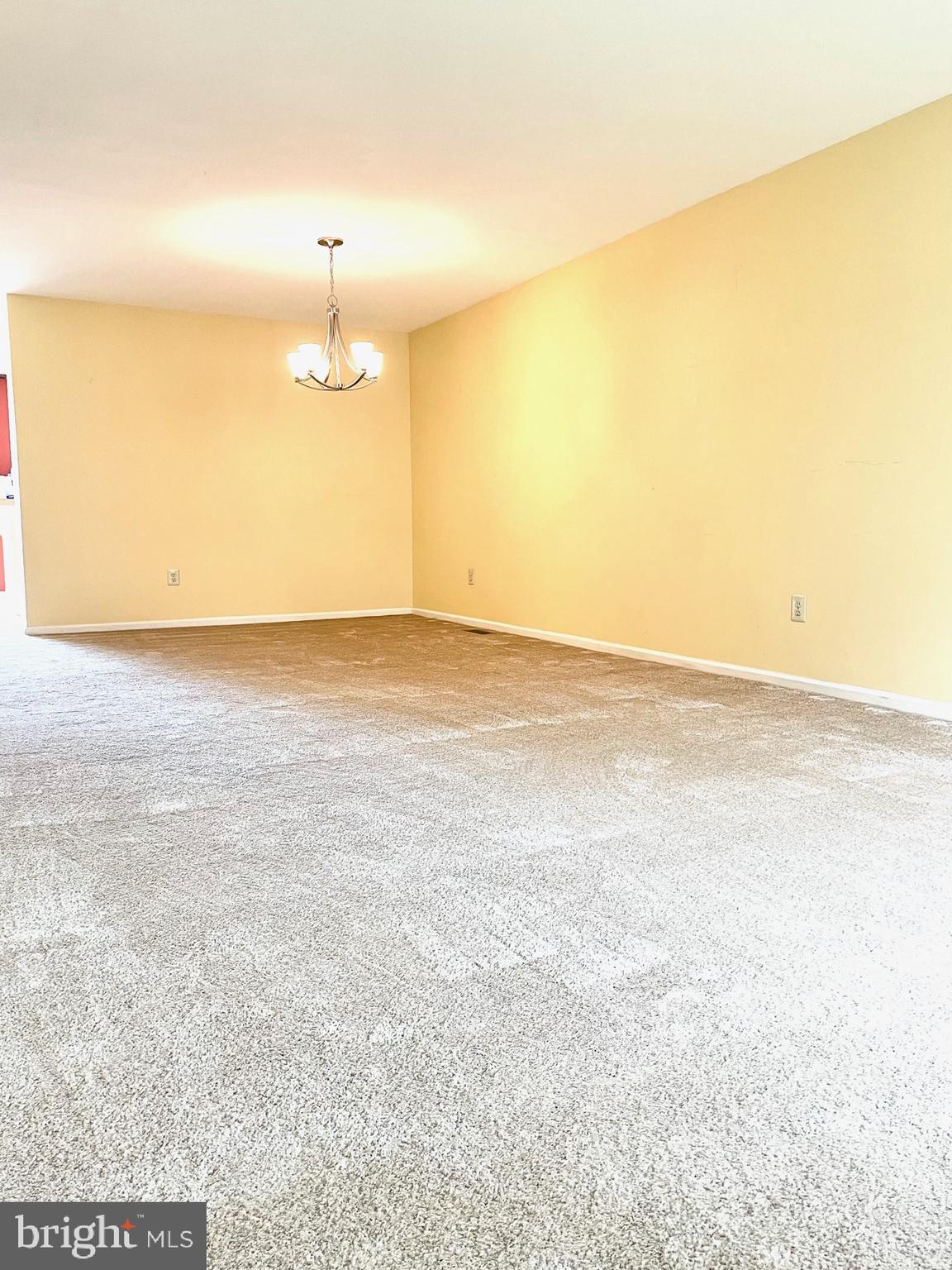 268 Ripka Street Philadelphia, PA 19127 - Photo 2 of 31 a view of a room with an empty space