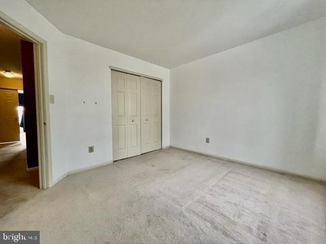 268 Ripka Street Philadelphia, PA 19127 - Photo 21 of 31 a view of an empty room