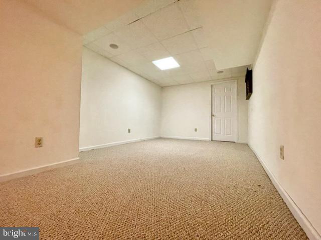 268 Ripka Street Philadelphia, PA 19127 - Photo 26 of 31 a view of room