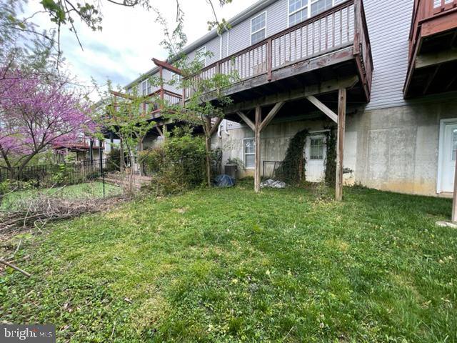 268 Ripka Street Philadelphia, PA 19127 - Photo 31 of 31