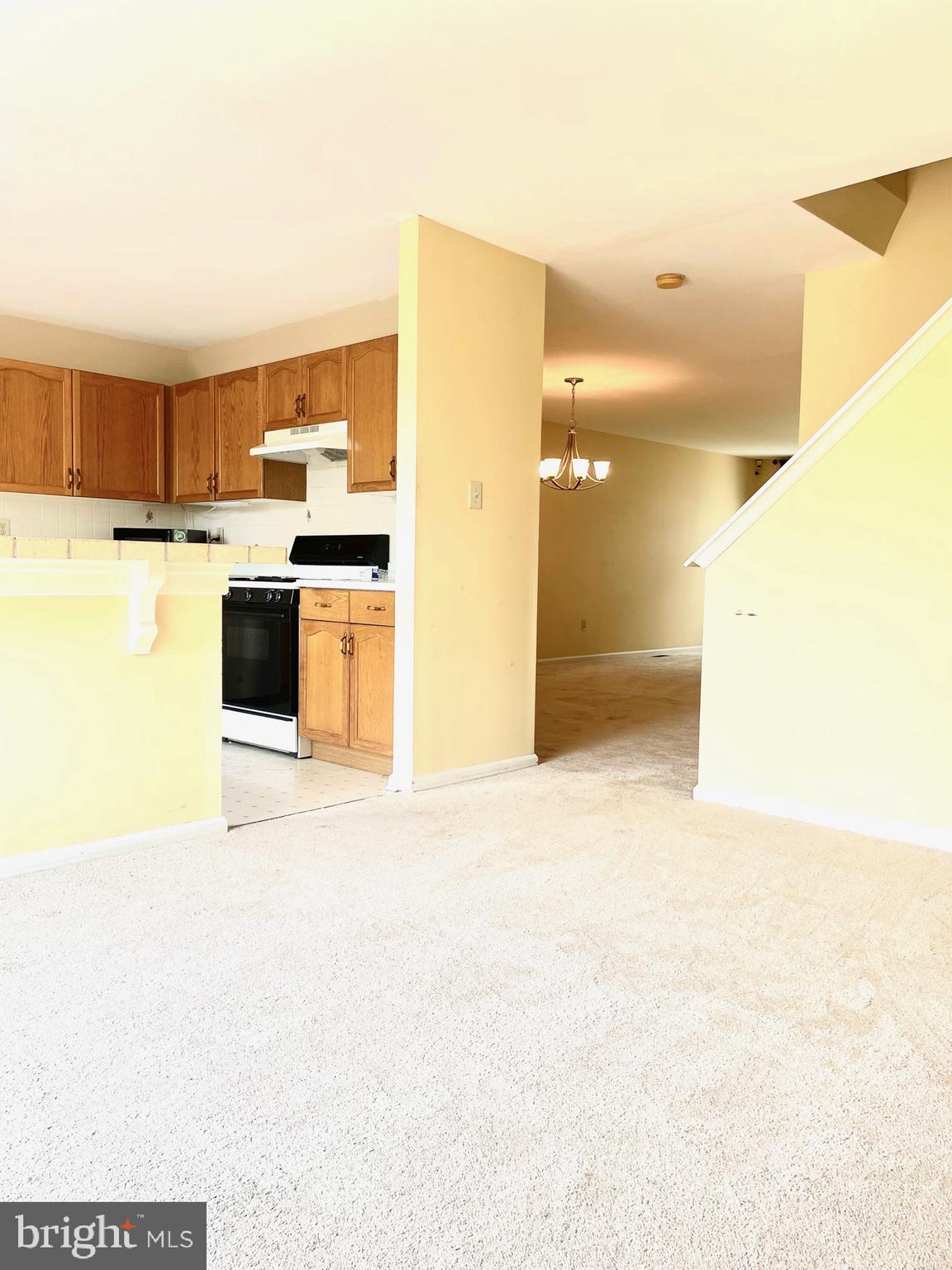 268 Ripka Street Philadelphia, PA 19127 - Photo 6 of 31