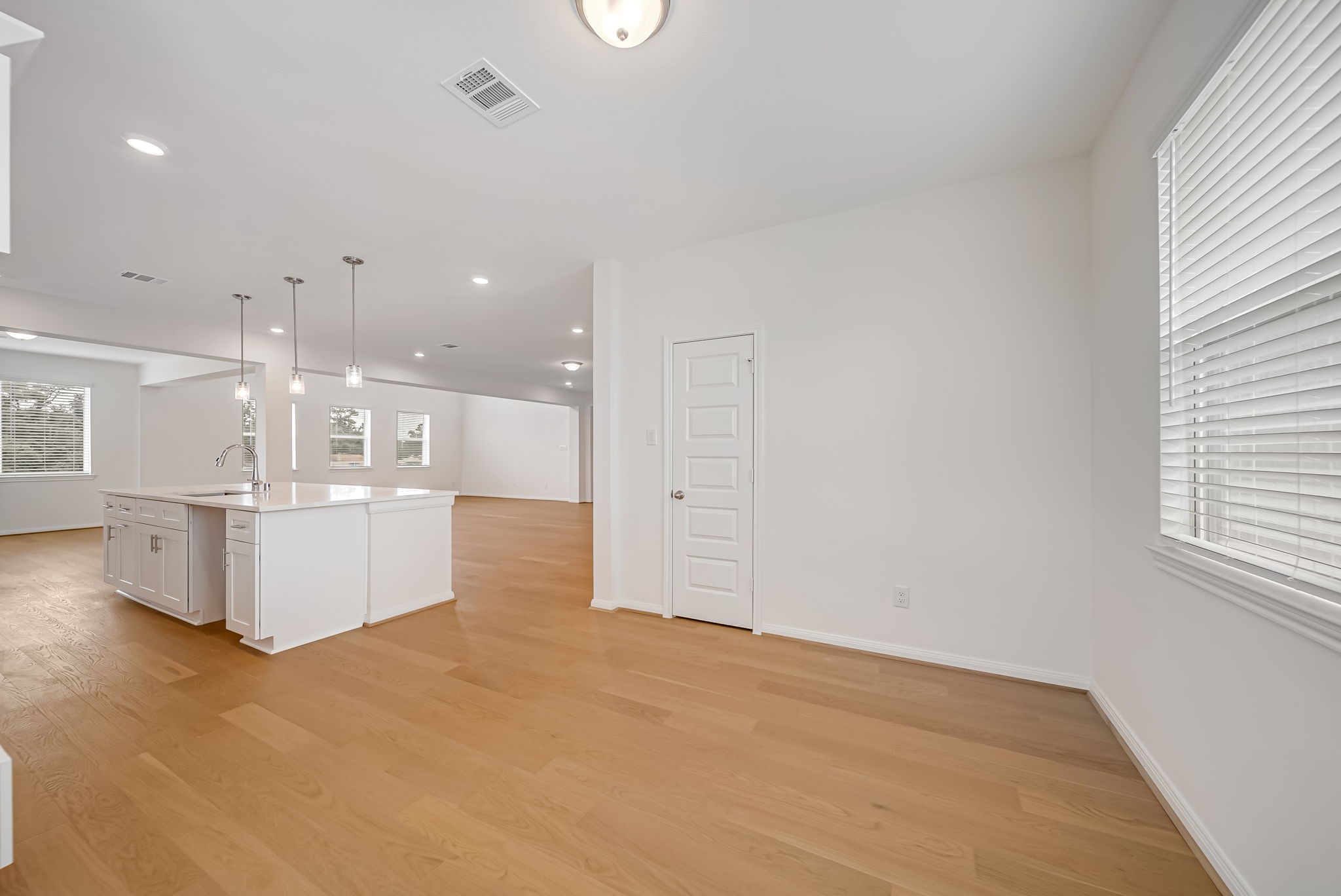 20630 Dynamic Court Humble, TX 77338 - Photo 7 of 24