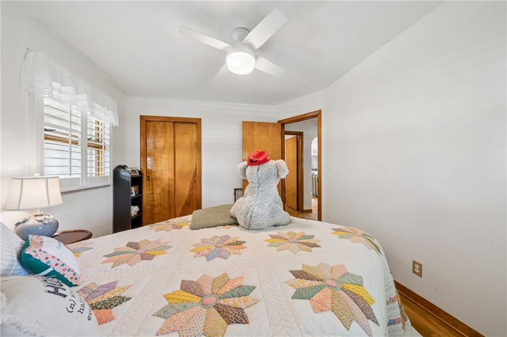 629 Sandy Hill Road Irwin, PA 15642 - Photo 14 of 41