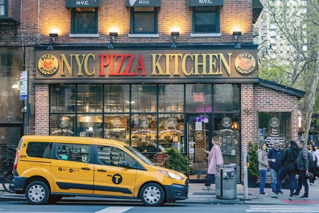 $6,150 | 166 East 34th Street, Unit 911 | Kips Bay