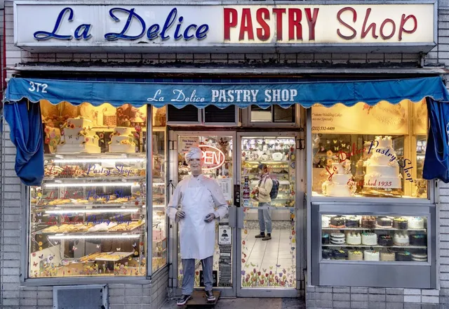 $6,150 | 166 East 34th Street, Unit 911 | Kips Bay