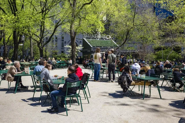 $6,150 | 166 East 34th Street, Unit 911 | Kips Bay