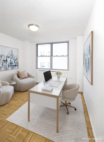 $6,150 | 166 East 34th Street, Unit 911 | Kips Bay