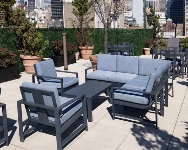 $6,150 | 166 East 34th Street, Unit 911 | Kips Bay