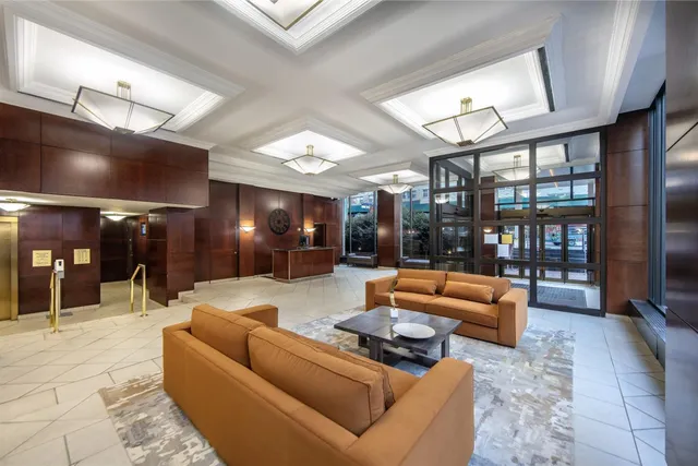 $6,150 | 166 East 34th Street, Unit 911 | Kips Bay