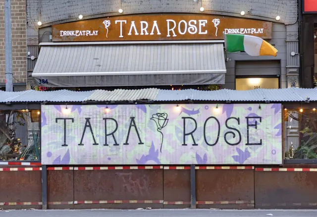 $6,150 | 166 East 34th Street, Unit 911 | Kips Bay