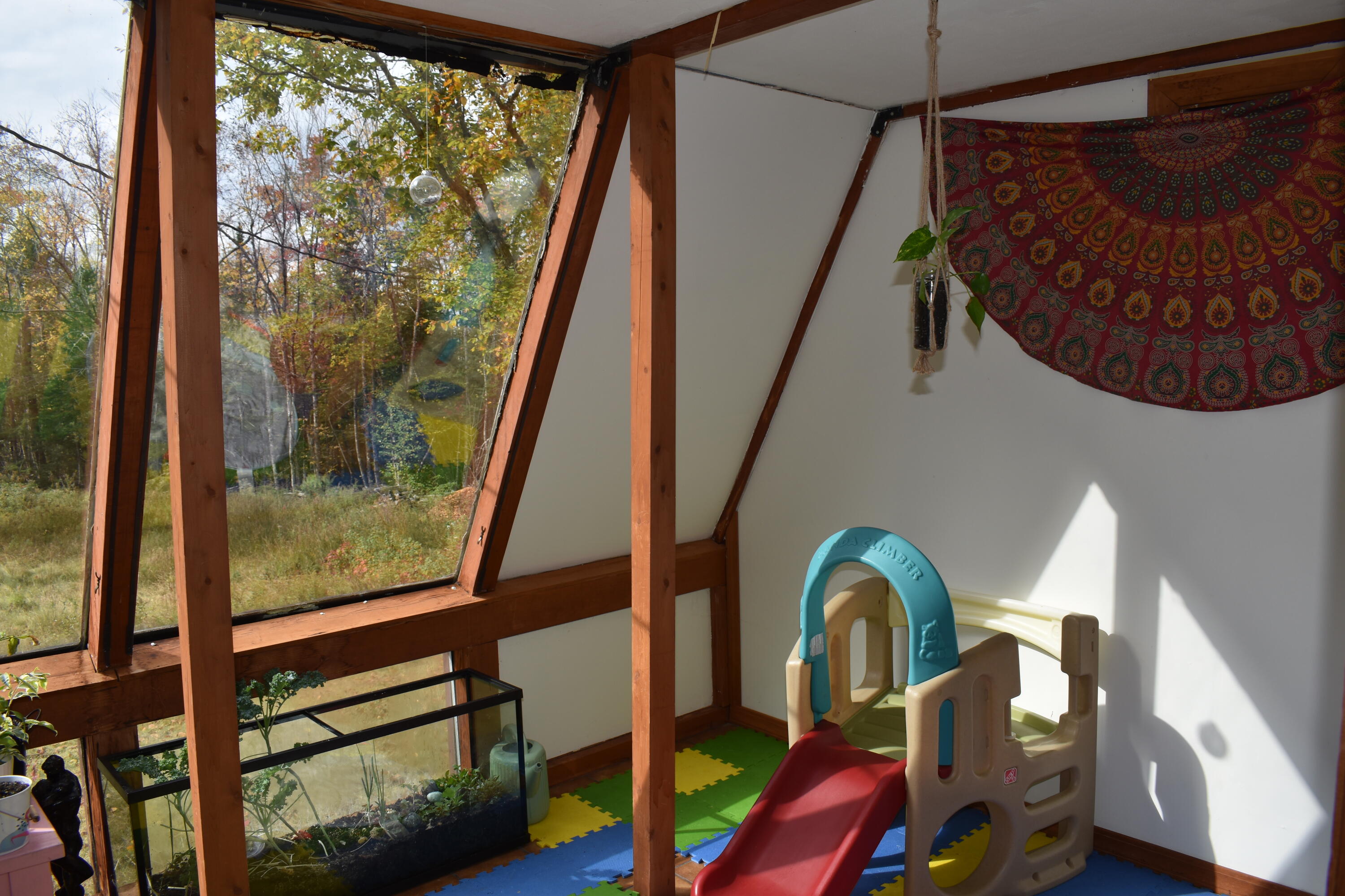 766 Enfield Road Lincoln, ME 04457 - Photo 19 of 35 DSC_1292